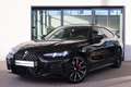 BMW 420 4 Serie Gran Coupé 420i | M Sport Pro Pack | Glaze Schwarz - thumbnail 22