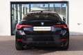 BMW 420 4 Serie Gran Coupé 420i | M Sport Pro Pack | Glaze Schwarz - thumbnail 4