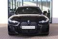 BMW 420 4 Serie Gran Coupé 420i | M Sport Pro Pack | Glaze Schwarz - thumbnail 3