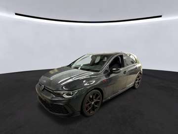 2.0 TSI BVM6 245 CV *BOITE MECA* ESTORIL * CARPLAY