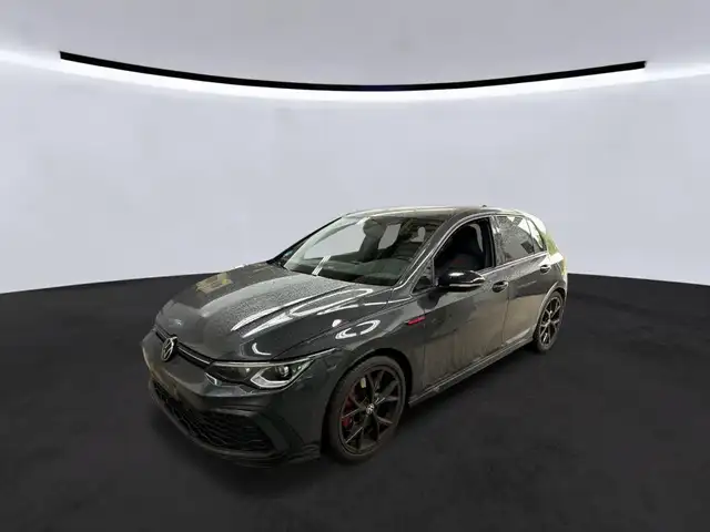 Volkswagen Golf GTI 2.0 TSI BVM6 245 CV *BOITE MECA* ESTORIL * CARPLAY