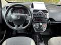 Renault Kangoo Maxi 1.5 dCi * GARANTIE * TVA récupérable ! Blanc - thumbnail 10