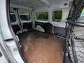 Renault Kangoo Maxi 1.5 dCi * GARANTIE * TVA récupérable ! Blanc - thumbnail 17