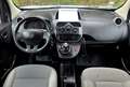 Renault Kangoo Maxi 1.5 dCi * GARANTIE * TVA récupérable ! Blanc - thumbnail 9