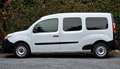 Renault Kangoo Maxi 1.5 dCi * GARANTIE * TVA récupérable ! Blanc - thumbnail 5