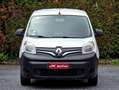 Renault Kangoo Maxi 1.5 dCi * GARANTIE * TVA récupérable ! Blanc - thumbnail 3