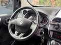 Renault Kangoo Maxi 1.5 dCi * GARANTIE * TVA récupérable ! Blanc - thumbnail 12