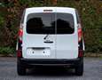 Renault Kangoo Maxi 1.5 dCi * GARANTIE * TVA récupérable ! Blanc - thumbnail 7