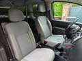 Renault Kangoo Maxi 1.5 dCi * GARANTIE * TVA récupérable ! Blanc - thumbnail 11