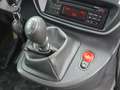 Renault Kangoo Maxi 1.5 dCi * GARANTIE * TVA récupérable ! Blanc - thumbnail 14