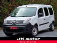 Renault Kangoo Maxi 1.5 dCi * GARANTIE * TVA récupérable ! Blanc - thumbnail 1