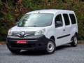 Renault Kangoo Maxi 1.5 dCi * GARANTIE * TVA récupérable ! Blanc - thumbnail 2