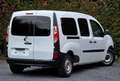 Renault Kangoo Maxi 1.5 dCi * GARANTIE * TVA récupérable ! Blanc - thumbnail 6