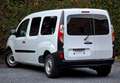 Renault Kangoo Maxi 1.5 dCi * GARANTIE * TVA récupérable ! Blanc - thumbnail 8