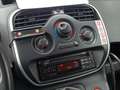 Renault Kangoo Maxi 1.5 dCi * GARANTIE * TVA récupérable ! Blanc - thumbnail 13
