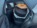 Toyota Auris Hybrid Limo*Kamera+Alu+SHZ+Klimaaut* Braun - thumbnail 14