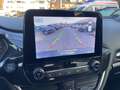 Ford Fiesta 1.0 EcoBoost ST-Line X Navi/LED/RFK/KeyFree Schwarz - thumbnail 18