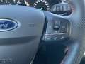 Ford Fiesta 1.0 EcoBoost ST-Line X Navi/LED/RFK/KeyFree Schwarz - thumbnail 25