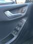 Ford Fiesta 1.0 EcoBoost ST-Line X Navi/LED/RFK/KeyFree Schwarz - thumbnail 23