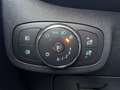 Ford Fiesta 1.0 EcoBoost ST-Line X Navi/LED/RFK/KeyFree Schwarz - thumbnail 22
