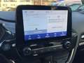 Ford Fiesta 1.0 EcoBoost ST-Line X Navi/LED/RFK/KeyFree Schwarz - thumbnail 17