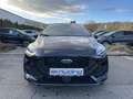 Ford Fiesta 1.0 EcoBoost ST-Line X Navi/LED/RFK/KeyFree Schwarz - thumbnail 3