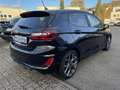 Ford Fiesta 1.0 EcoBoost ST-Line X Navi/LED/RFK/KeyFree Schwarz - thumbnail 6