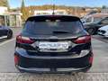 Ford Fiesta 1.0 EcoBoost ST-Line X Navi/LED/RFK/KeyFree Schwarz - thumbnail 7