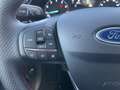Ford Fiesta 1.0 EcoBoost ST-Line X Navi/LED/RFK/KeyFree Schwarz - thumbnail 24