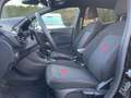 Ford Fiesta 1.0 EcoBoost ST-Line X Navi/LED/RFK/KeyFree Schwarz - thumbnail 12