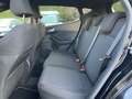 Ford Fiesta 1.0 EcoBoost ST-Line X Navi/LED/RFK/KeyFree Schwarz - thumbnail 13