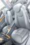 Mercedes-Benz SL 500 BOSE*Leder*Xenon*Memory*19"*sehr gepflegt Zilver - thumbnail 7