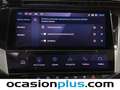 Peugeot 308 1.5 BlueHDi S&S GT EAT8 130 Azul - thumbnail 10