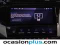 Peugeot 308 1.5 BlueHDi S&S GT EAT8 130 Azul - thumbnail 8