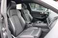 Audi S5 Sportback 3.0 TFSI QUATTRO RS PANO MASSAGE CARBON Szürke - thumbnail 8