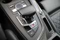 Audi S5 Sportback 3.0 TFSI QUATTRO RS PANO MASSAGE CARBON Szürke - thumbnail 22