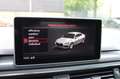 Audi S5 Sportback 3.0 TFSI QUATTRO RS PANO MASSAGE CARBON Szürke - thumbnail 17
