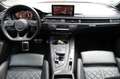 Audi S5 Sportback 3.0 TFSI QUATTRO RS PANO MASSAGE CARBON Szürke - thumbnail 12