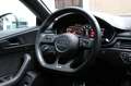 Audi S5 Sportback 3.0 TFSI QUATTRO RS PANO MASSAGE CARBON Szürke - thumbnail 13