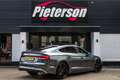 Audi S5 Sportback 3.0 TFSI QUATTRO RS PANO MASSAGE CARBON Szürke - thumbnail 6