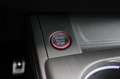 Audi S5 Sportback 3.0 TFSI QUATTRO RS PANO MASSAGE CARBON Szürke - thumbnail 21
