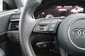 Audi S5 Sportback 3.0 TFSI QUATTRO RS PANO MASSAGE CARBON Szürke - thumbnail 14