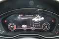 Audi S5 Sportback 3.0 TFSI QUATTRO RS PANO MASSAGE CARBON Szürke - thumbnail 19