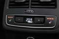 Audi S5 Sportback 3.0 TFSI QUATTRO RS PANO MASSAGE CARBON Szürke - thumbnail 11