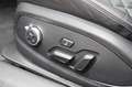Audi S5 Sportback 3.0 TFSI QUATTRO RS PANO MASSAGE CARBON Szürke - thumbnail 9