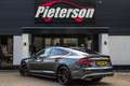 Audi S5 Sportback 3.0 TFSI QUATTRO RS PANO MASSAGE CARBON Szürke - thumbnail 5