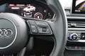 Audi S5 Sportback 3.0 TFSI QUATTRO RS PANO MASSAGE CARBON Szürke - thumbnail 15