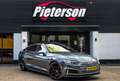 Audi S5 Sportback 3.0 TFSI QUATTRO RS PANO MASSAGE CARBON Szürke - thumbnail 1