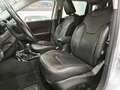 Jeep Compass 1.3 Turbo T4 110kW Limited DDCT Grigio - thumbnail 9
