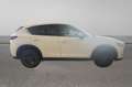 Mazda CX-5 2.0 G 121KW ORIGIN 2WD 165 5P Blanc - thumbnail 3